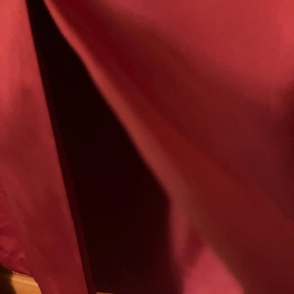 Davids Bridal Brides Maid Dress - Picture 9 of 10